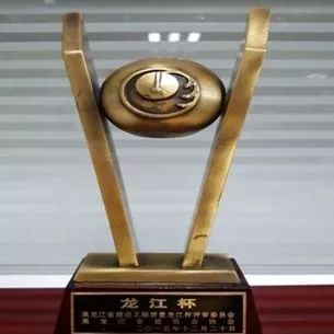 全国优质工程的奖项大全，都在这儿了！_19