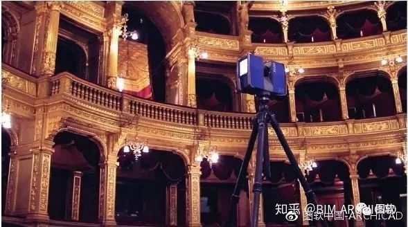 巴黎圣母院不会消失，用十亿数据+BIM技术还原卡西莫多的家_13