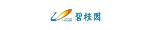 恒大、碧桂园、绿地、万科、融创等房地产上市公司2018年业绩比较