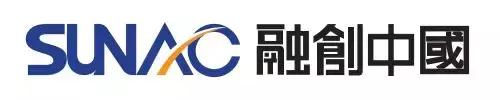 恒大、碧桂园、绿地、万科、融创等房地产上市公司2018年业绩比较