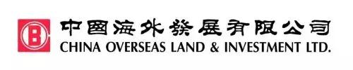恒大、碧桂园、绿地、万科、融创等房地产上市公司2018年业绩比较