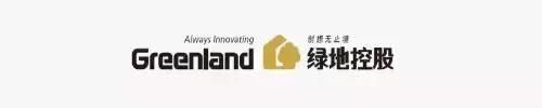 恒大、碧桂园、绿地、万科、融创等房地产上市公司2018年业绩比较