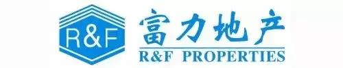 恒大、碧桂园、绿地、万科、融创等房地产上市公司2018年业绩比较