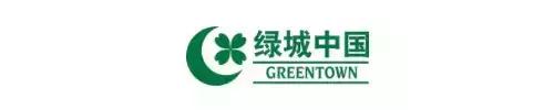 恒大、碧桂园、绿地、万科、融创等房地产上市公司2018年业绩比较