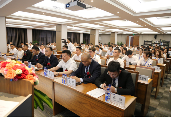 2亿携手大国重器，桩基础工程巨头实力迈入地下空间建设_5