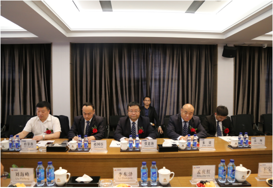 2亿携手大国重器，桩基础工程巨头实力迈入地下空间建设_8
