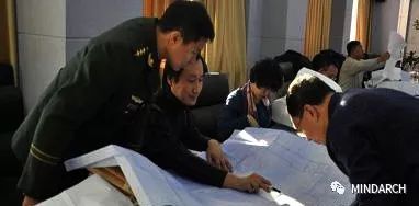 由巴黎圣母院大火看当下防火排烟——横在设计师理想道路上_11