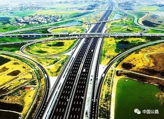 辽宁：高速公路路政、国省道路政下放市级交通综合执法机构_2