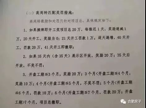 质量安全投诉！六安碧桂园被责令停工，7个楼盘停售_26