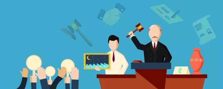 29省最新调整：400万以下不用公开招标，各省集采标准最新公布！_12