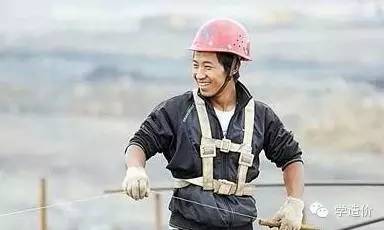 假如你老公是干工地的..........._4