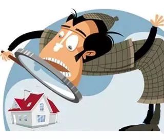 碧桂园｜因赶工期质量安全问题不断，被六安住建局责令全面停工！_5