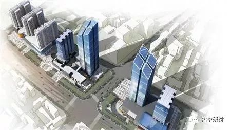 全面解读建筑工程详细流程（建议收藏）_2