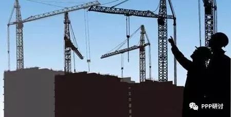 全面解读建筑工程详细流程（建议收藏）_1