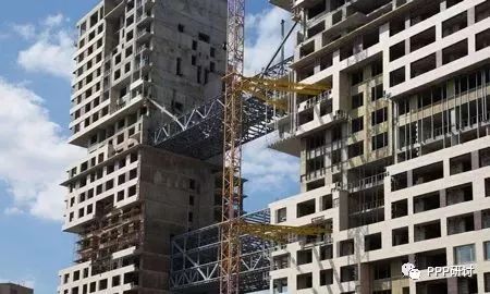 全面解读建筑工程详细流程（建议收藏）_4