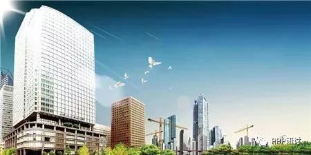 全面解读建筑工程详细流程（建议收藏）_3