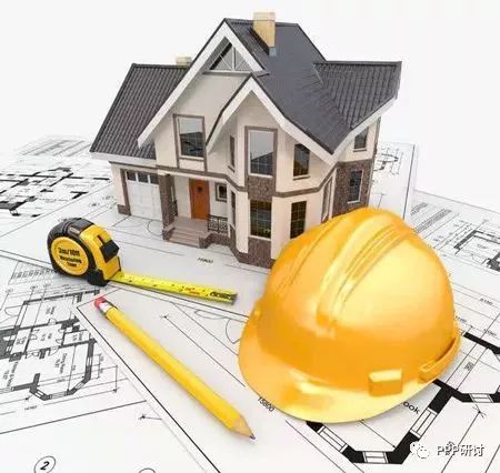 全面解读建筑工程详细流程（建议收藏）_5