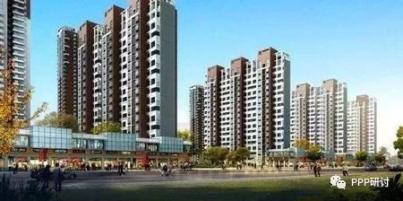 全面解读建筑工程详细流程（建议收藏）_7