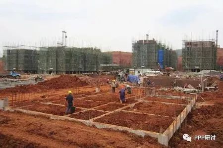 全面解读建筑工程详细流程（建议收藏）_12