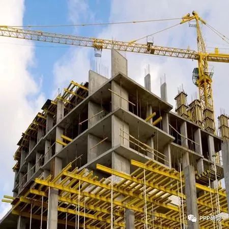全面解读建筑工程详细流程（建议收藏）_8