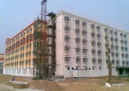 全面解读建筑工程详细流程（建议收藏）_13