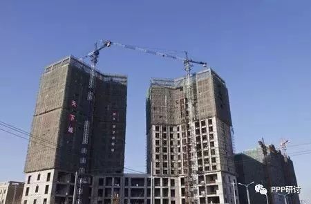 全面解读建筑工程详细流程（建议收藏）_11