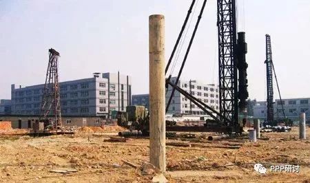 全面解读建筑工程详细流程（建议收藏）_16