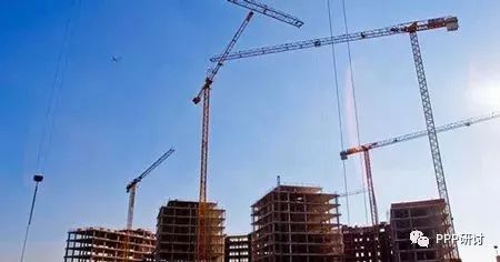 全面解读建筑工程详细流程（建议收藏）_18