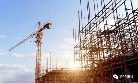 全面解读建筑工程详细流程（建议收藏）_15