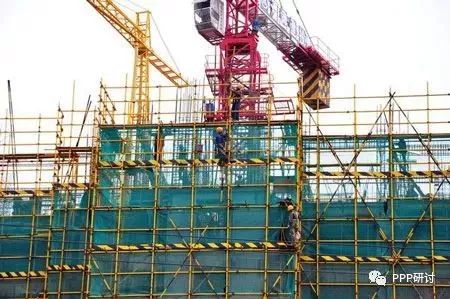 全面解读建筑工程详细流程（建议收藏）_14