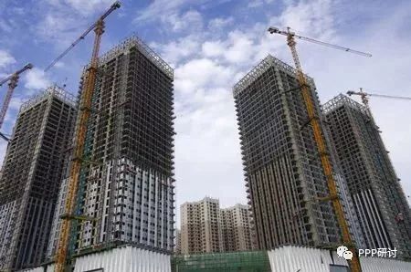 全面解读建筑工程详细流程（建议收藏）_21