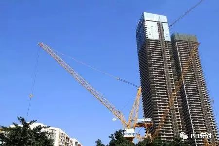 全面解读建筑工程详细流程（建议收藏）_20