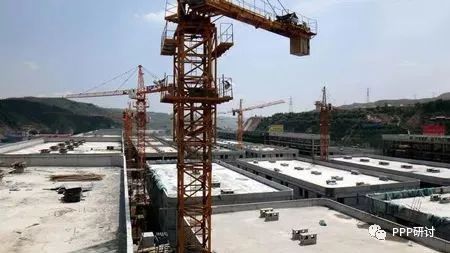全面解读建筑工程详细流程（建议收藏）_23