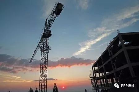 全面解读建筑工程详细流程（建议收藏）_19