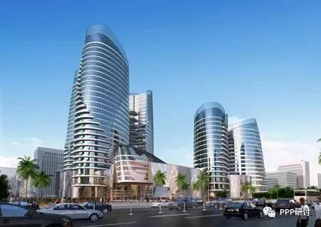 全面解读建筑工程详细流程（建议收藏）_28