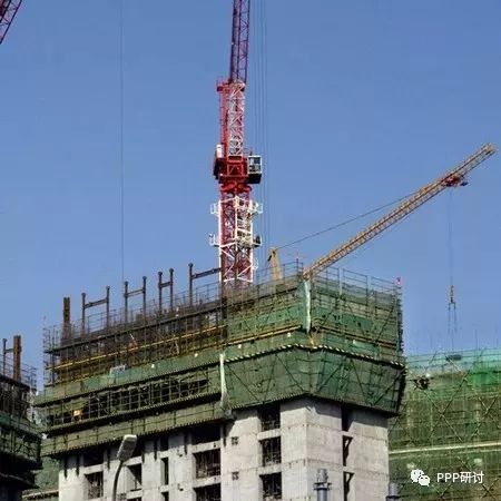 全面解读建筑工程详细流程（建议收藏）_26