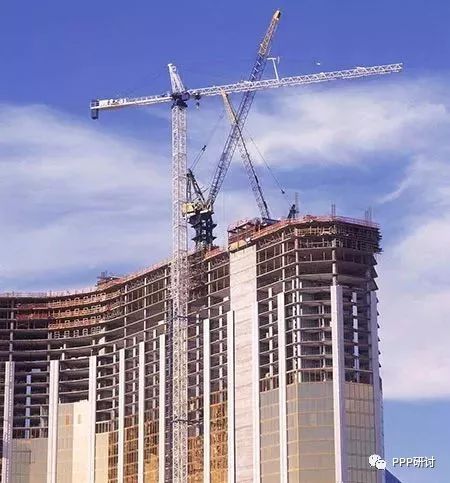 全面解读建筑工程详细流程（建议收藏）_24