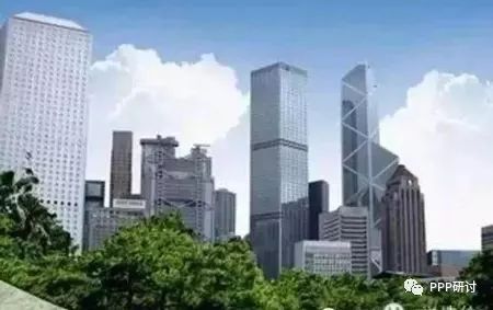 全面解读建筑工程详细流程（建议收藏）_27