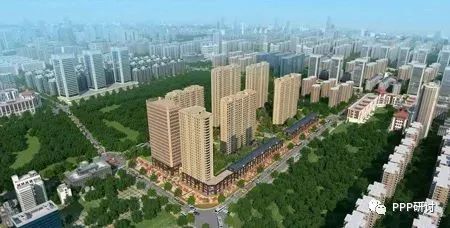 全面解读建筑工程详细流程（建议收藏）_30