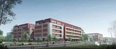 全面解读建筑工程详细流程（建议收藏）_32