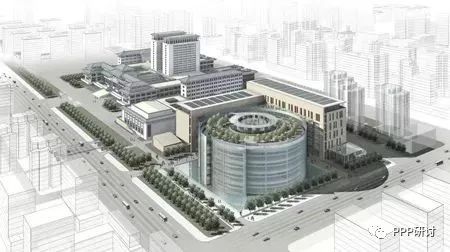 全面解读建筑工程详细流程（建议收藏）_29