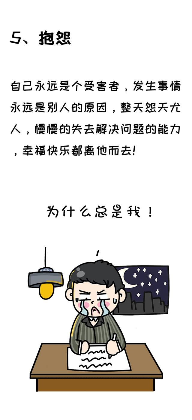 荐读