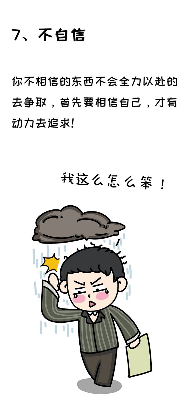 荐读