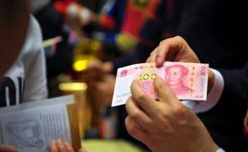 5号、10号、15号发工资的企业区别有多大？_1