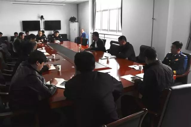 住建部关于河北省衡水市“4·25”施工升降机坠落事故的通报_39