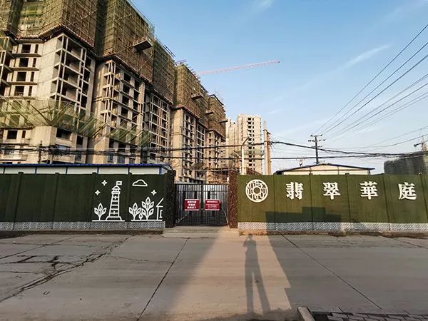 住建部关于河北省衡水市“4·25”施工升降机坠落事故的通报_43