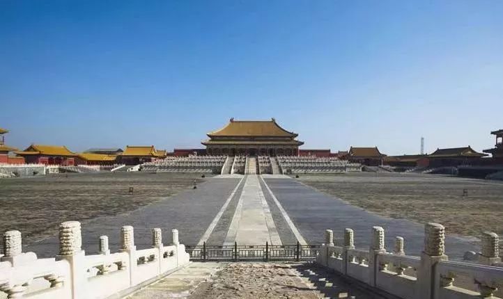 装配式建筑为何上升成为国家战略？这篇文章算是解释清楚了_9