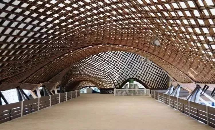 装配式建筑为何上升成为国家战略？这篇文章算是解释清楚了_13