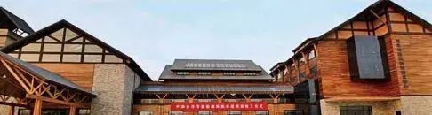 装配式建筑为何上升成为国家战略？这篇文章算是解释清楚了_15