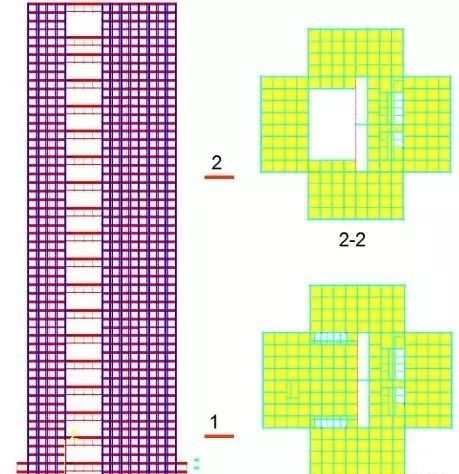 装配式建筑为何上升成为国家战略？这篇文章算是解释清楚了_22